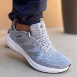 Tênis Response Runner adidas