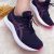 Tênis Asics Jolt 4 Feminino