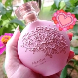 Floratta Love Flower 75 Ml