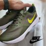 Tênis Nike City Rep Tr Masculino