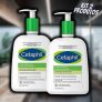 Cetaphil Kit 2 Loções Hidratantes