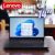 Notebook Lenovo IdeaPad 1i Intel Core i3-1215U 4GB 256GB SSD Windows 11 Home 14″