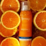 Dermage Improve C Acqua Bruma