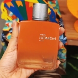 Presente Natura Homem Nós