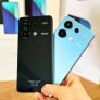 Xiaomi Redmi Note 13 8+256G Global Version
