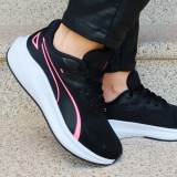 Tênis Puma Skyrocket Lite