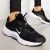 Tênis Nike In-season Tr 13 Masculino