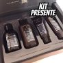 Kit Presente Malbec Club Masculino Boticário
