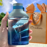 Presente Natura Kaiak 100ml