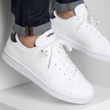 Tênis Masculino Advantage 2.0 adidas