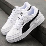 Tênis Ca Pro Classic Puma