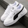 Tênis Ca Pro Classic Puma