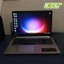 Notebook Acer AMD Ryzen7 12GB RAM (AMD Radeon) 512GB SSD 15.6”