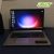 Notebook Acer AMD Ryzen7 12GB RAM (AMD Radeon) 512GB SSD 15.6”