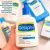 Loção De Limpeza Facial Cetaphil 300ml