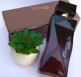 Essencial Supreme Feminino – 100 ml