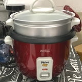 Panela Elétrica Philco Multifuncional