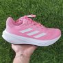 Tênis Feminino Response adidas