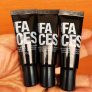 Corretivo Checkmatte Faces 19N