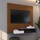 Painel Para Tv 32 Polegadas Smart Plus