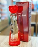Kriska 100 ml