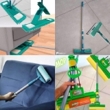 Seleção de Mops