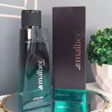 Malbec Vert Deo Colônia Masculino 100ml