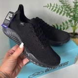 Tênis Olympikus 146G Ultraleve Feminino