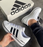 Tênis adidas VS Pace Masculino