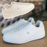 Tênis Feminino Revenge Fila