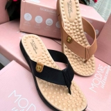 Chinelo Ortopedico Modare