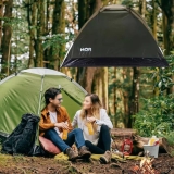 Barraca 2 Pessoas Camping