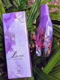 Luna Fascinante Desodorante Colônia 75ml