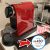 Cafeteira Nespresso Citiz