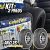 Kit 2 Pneus Aro 13” 175/70r13 Goodyear 82t – Direction Touring