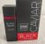 Black Caviar Paris Elysees Masc. 100Ml