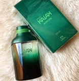 Kaiak Aventura Masculino – 100 ml.