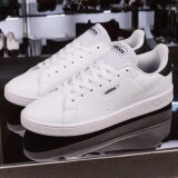 Tênis Adidas Urban Court Masculino