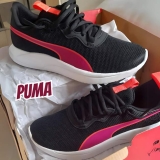 Tênis Puma Resolve Modern Weave
