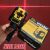 Nivel Laser 10m Nlv010 – Vonder