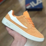 Tênis Fila Acd Classic