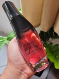 Desodorante Colônia Luna Absoluta Feminino – 75ml