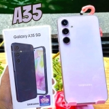 Samsung Galaxy A35 5G 128G