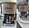 Cafeteira Elétrica Dolce Arome, Mondial