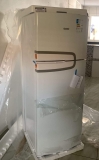 Geladeira Consul Frost Free Duplex 340 litros Branca