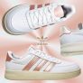 Tênis Adidas Breaknet Feminino