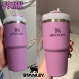 Stanley Copo Quencher 2.0 591ml