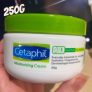 Creme Hidratante, Cetaphil, 250g