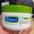 Creme Hidratante, Cetaphil, 250g