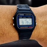 Relógio Casio Original Esportivo Masculino